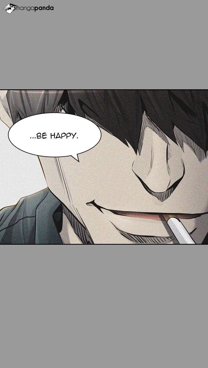 Tower of God Chapter 333 image 93